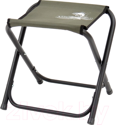 Табурет складной НПО Кедр ATMU-01 - фото