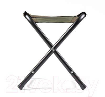 Табурет складной НПО Кедр ATMU-01