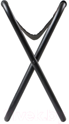 Табурет складной НПО Кедр ATMU-01