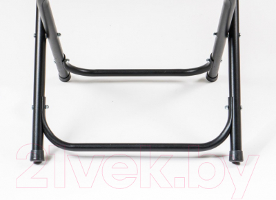 Табурет складной НПО Кедр ATMU-01