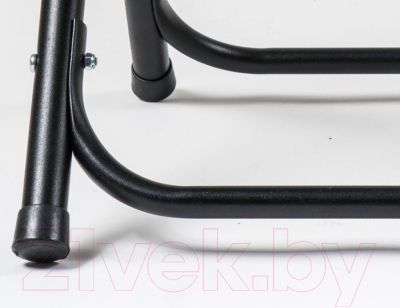 Табурет складной НПО Кедр ATMU-01