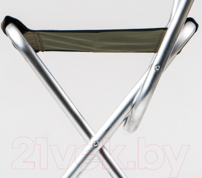 Стул складной НПО Кедр Max / ASM-02