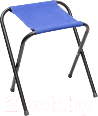 Табурет складной НПО Кедр ST-06 - фото