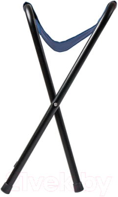 Табурет складной НПО Кедр ST-06