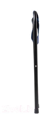 Табурет складной НПО Кедр ST-06