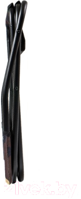 Стул складной НПО Кедр SS-01 (сталь)