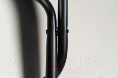 Стул складной НПО Кедр SS-01 (сталь)