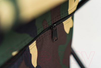 Табурет складной НПО Кедр STS-01