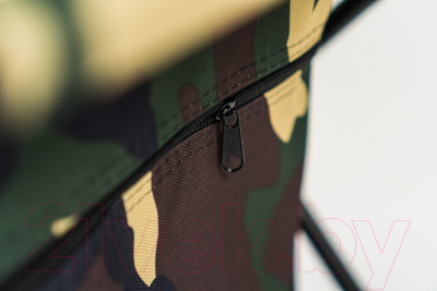 Табурет складной НПО Кедр STS-02