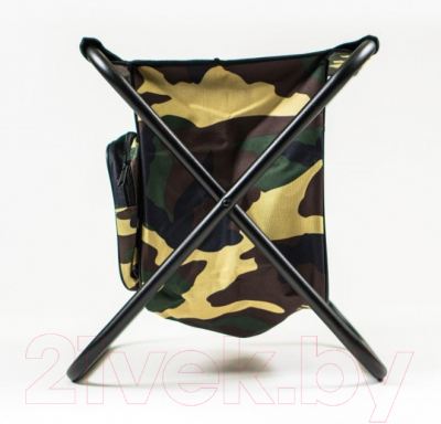 Табурет складной НПО Кедр STS-03