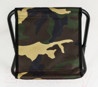 Табурет складной НПО Кедр STS-03