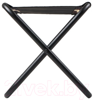 Табурет складной НПО Кедр STS-03