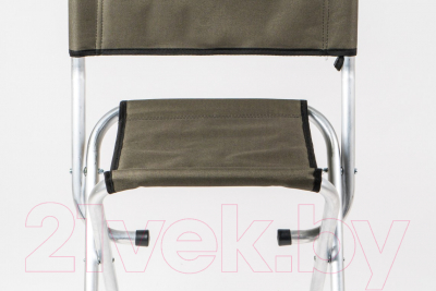 Стул складной НПО Кедр Prime / ASP-01