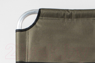 Стул складной НПО Кедр Prime / ASP-01