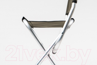 Стул складной НПО Кедр Prime / ASP-01