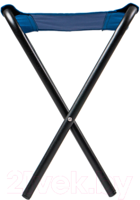 Табурет складной НПО Кедр Адмирал / STA-01