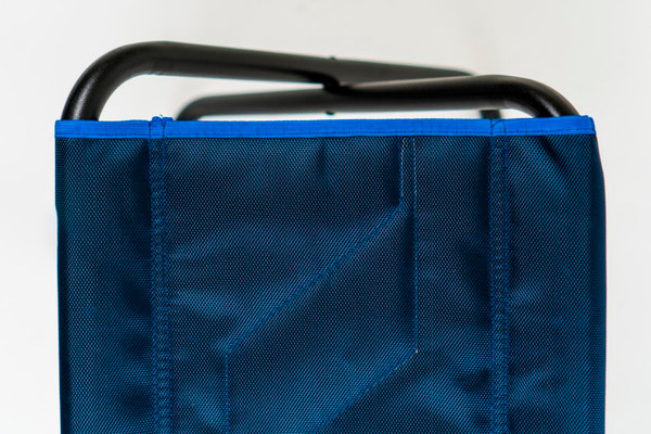 Табурет складной НПО Кедр Адмирал / STA-02