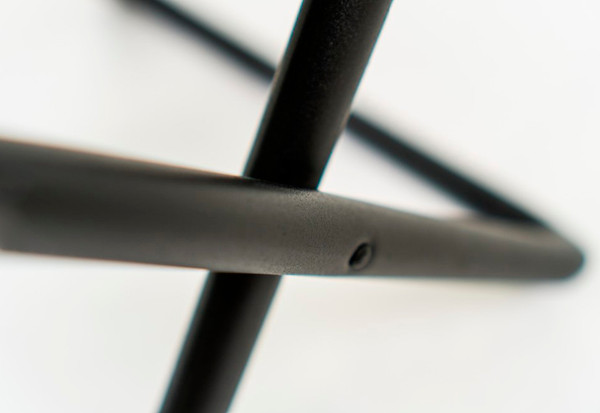 Табурет складной НПО Кедр Адмирал / STA-02