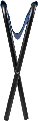 Табурет складной НПО Кедр Адмирал / STA-02