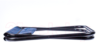 Табурет складной НПО Кедр Адмирал / STA-03