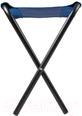 Табурет складной НПО Кедр Адмирал / STA-03