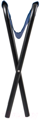 Табурет складной НПО Кедр Адмирал / STA-03