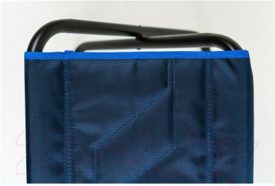 Табурет складной НПО Кедр Адмирал / STA-03