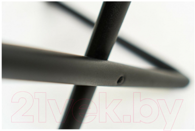 Табурет складной НПО Кедр Адмирал / STA-03