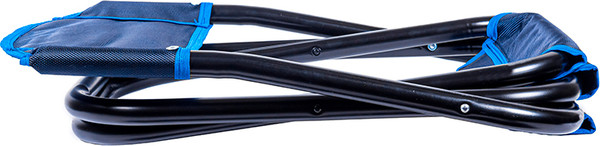 Стул складной НПО Кедр Адмирал / SSA-01