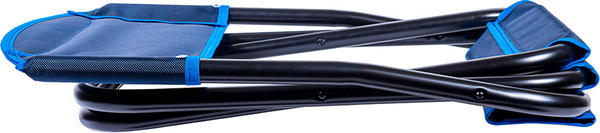 Стул складной НПО Кедр Адмирал / SSA-02