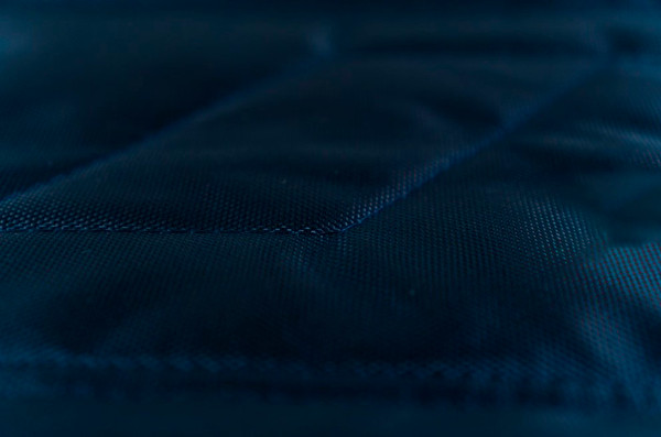 Стул складной НПО Кедр Адмирал / SSA-02