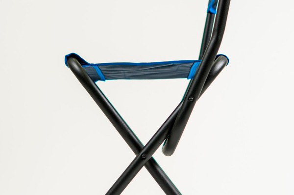 Стул складной НПО Кедр Адмирал / SSA-02