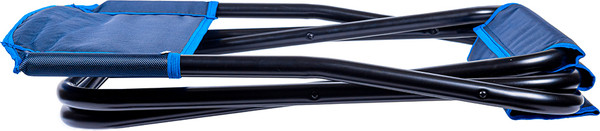 Стул складной НПО Кедр Адмирал / SSA-03