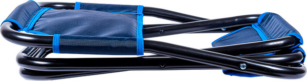 Стул складной НПО Кедр Адмирал Prime / SSAP-01