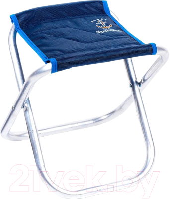 Табурет складной НПО Кедр Адмирал / ATA-01 - фото