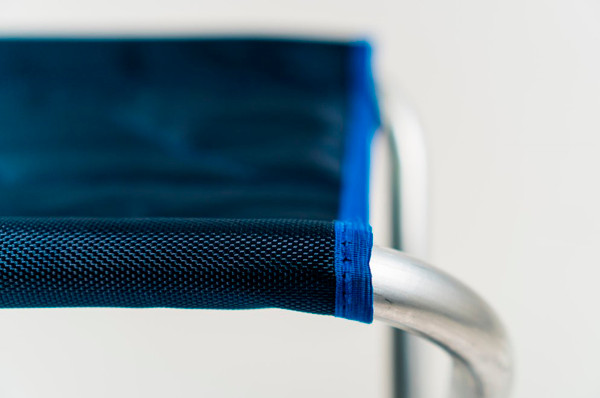 Табурет складной НПО Кедр Адмирал / ATA-02