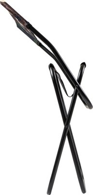 Стул складной НПО Кедр Адмирал / ASA-02