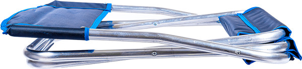 Стул складной НПО Кедр Адмирал / ASA-03