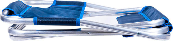 Стул складной НПО Кедр Адмирал Prime / ASAP-02