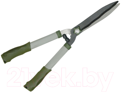 Кусторез механический Park 1105 / 270140 - фото