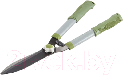 Кусторез механический Park 1105 / 270140