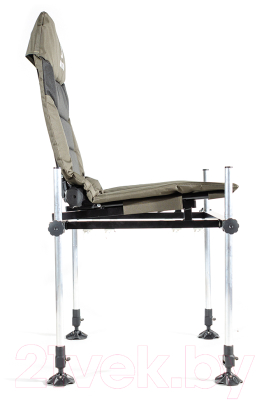 Кресло складное НПО Кедр Кедр Мах SKF-01