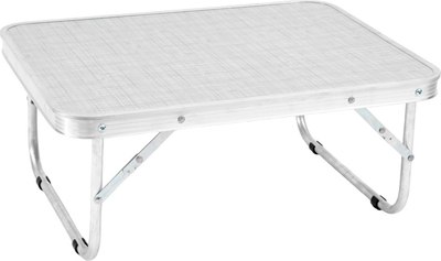 Стол складной НПО Кедр Эконом / TABS-06 - фото