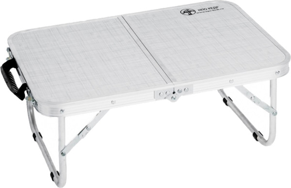 Стол складной НПО Кедр TABS-07 - фото