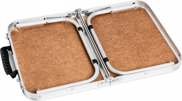 Стол складной НПО Кедр TABS-07