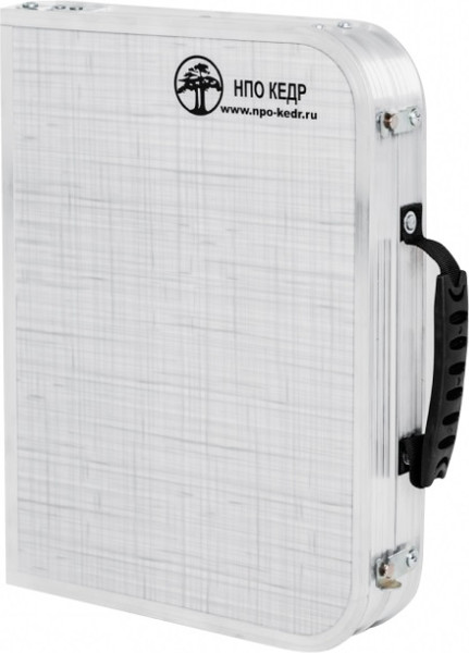 Стол складной НПО Кедр TABS-07