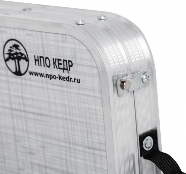 Стол складной НПО Кедр TABS-07