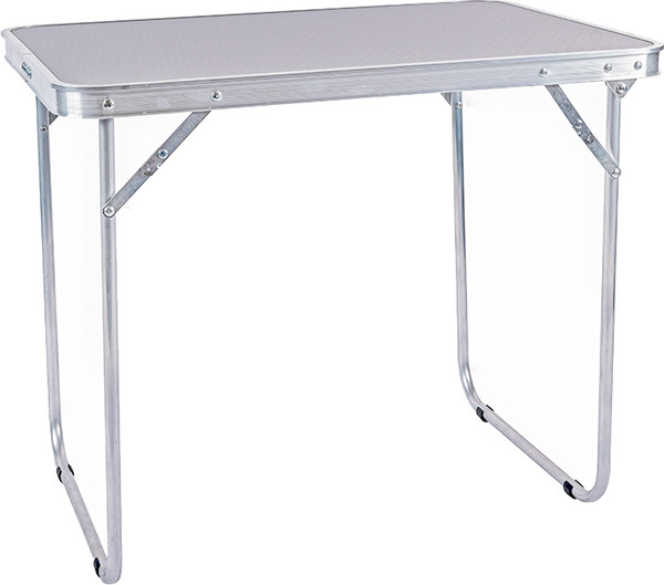 Стол складной НПО Кедр TABS-01V - фото