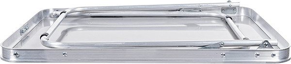 Стол складной НПО Кедр TABS-01V