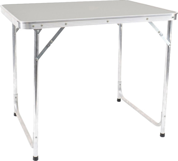 Стол складной НПО Кедр TABS-02V - фото